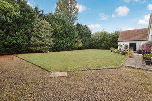 Garden- click for photo gallery